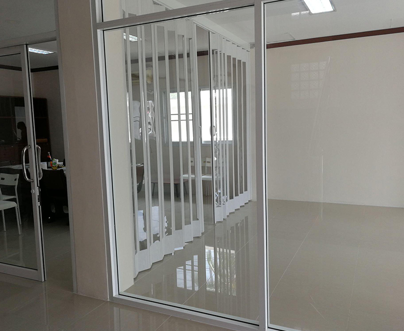 Aluminium Sliding Door Auckland