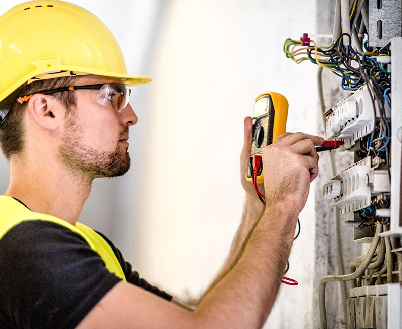 Expert Electricians Auckland