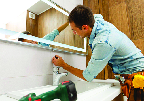 Plumbing Renovations Auckland