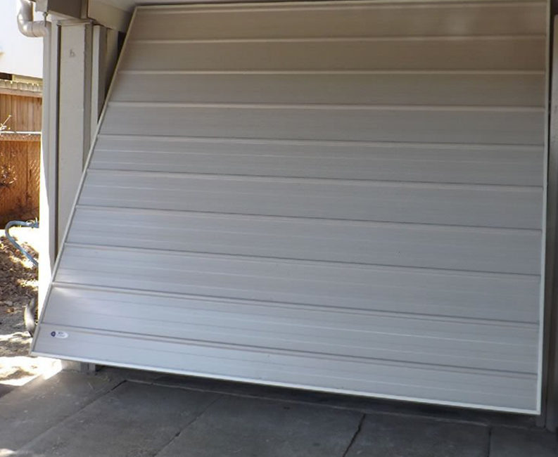 Tilt Garage Doors Auckland