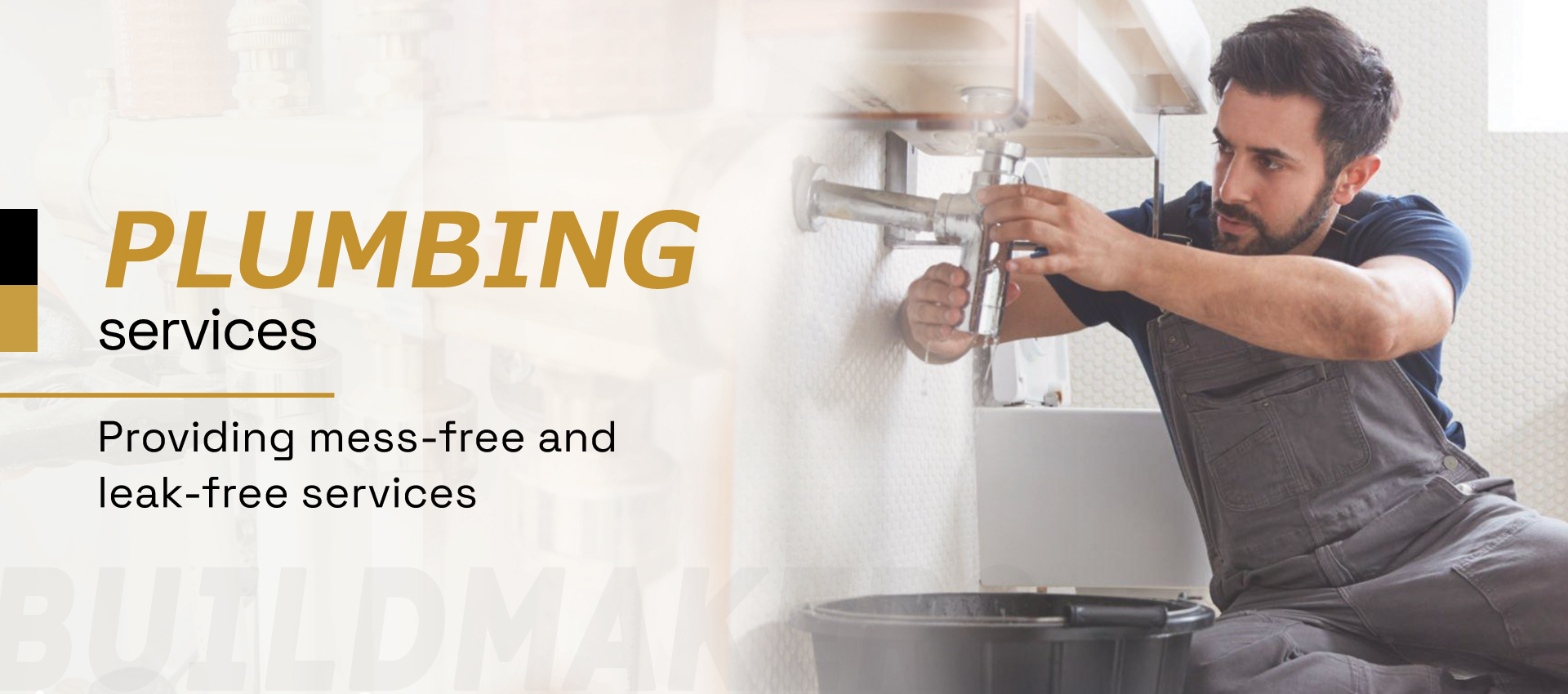 Plumbing Renovations Auckland