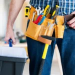 Property Maintenance North Shore Auckland