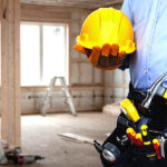 Property Maintenance Pukekohe