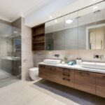 How Much Does a Bathroom Renovation Cost in New Zealand