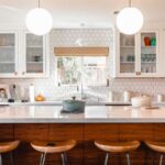 How Much Does a Kitchen Renovation Cost in New Zealand