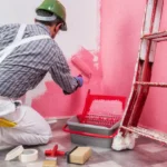 House Painters Manukau