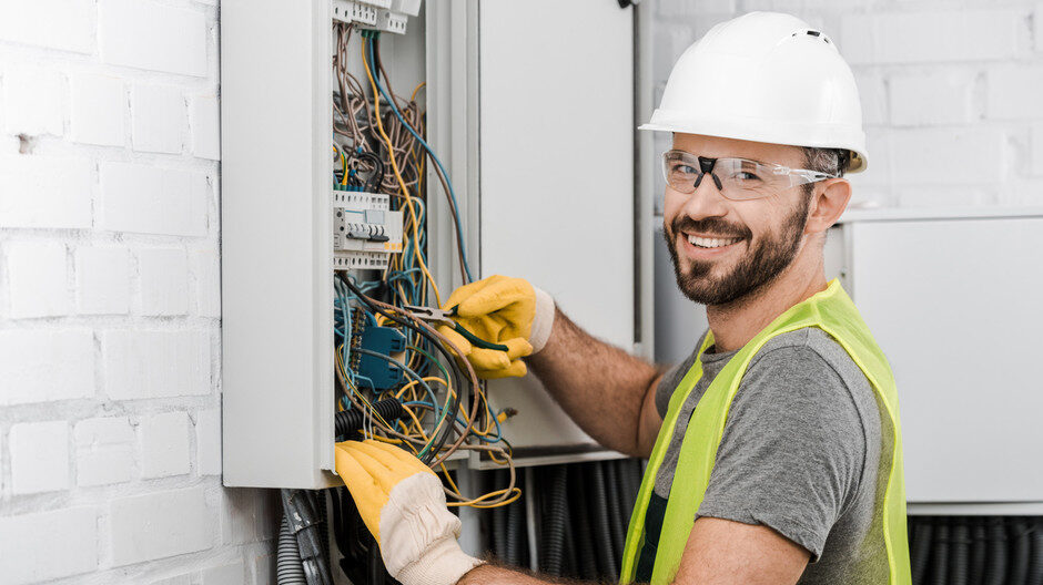 Top 10 Electricians in Auckland New Zealand