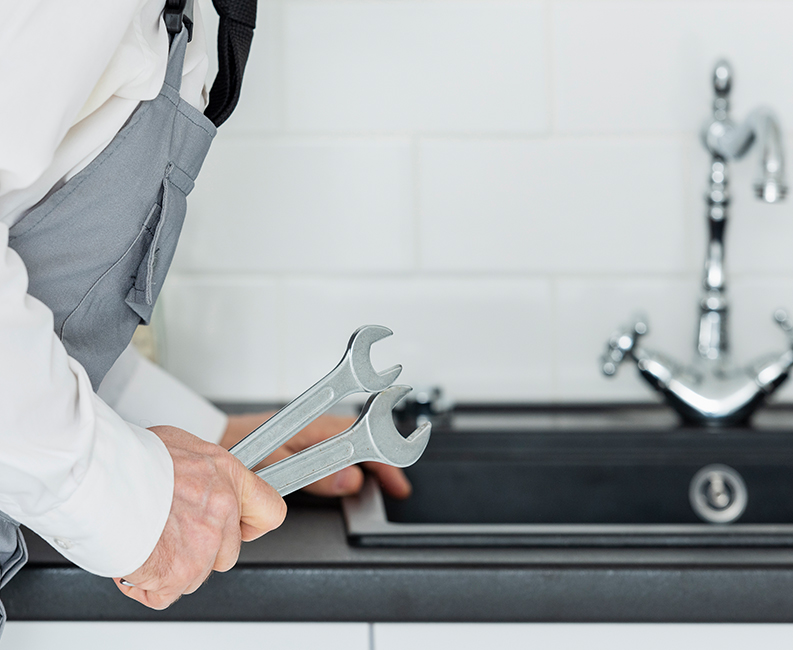 Top 10 Plumbing Maintenance Companies in New Zealand