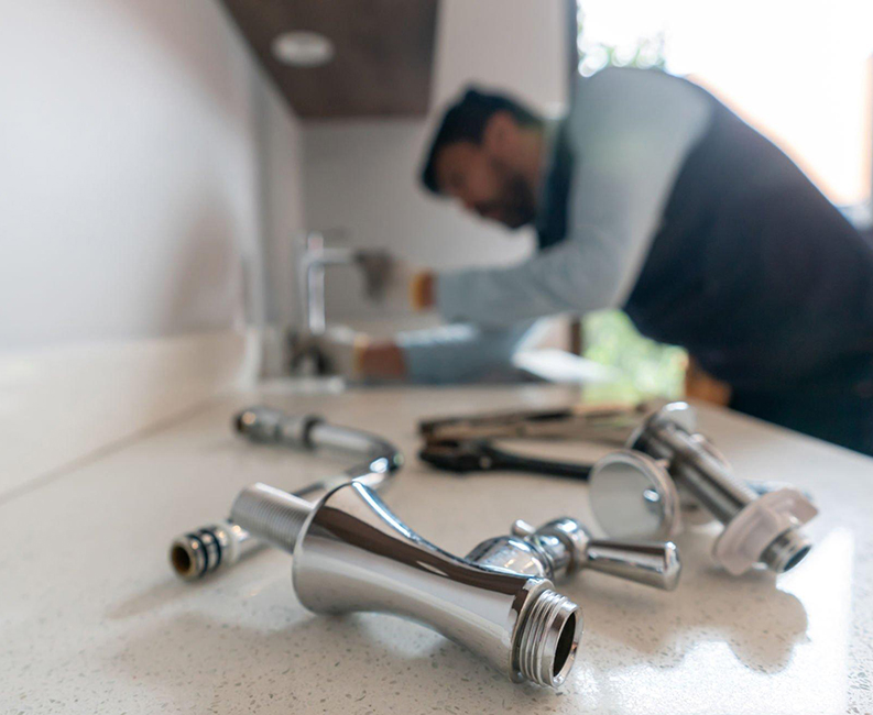 Top 10 Plumbing Maintenance Companies in New Zealand