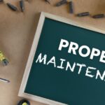 Property Maintenance Remuera