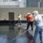 Waterproofing South Auckland