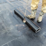 Waterproofing West Auckland