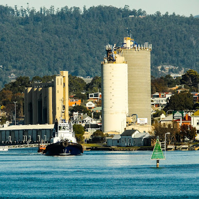 Devonport - Electrical North Shore Auckland