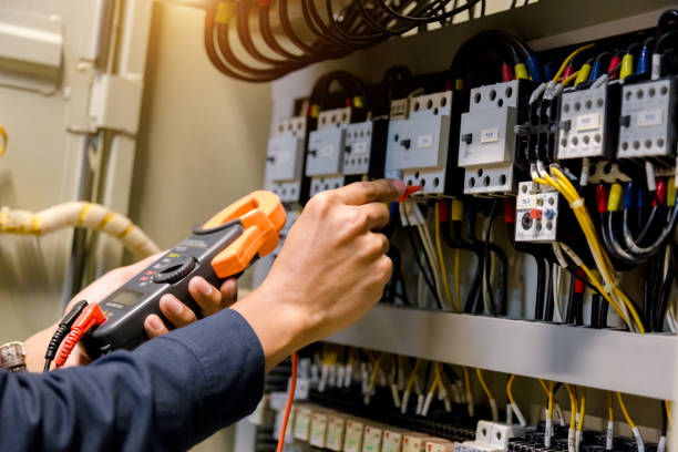 Electrical Services - Electrical East Auckland