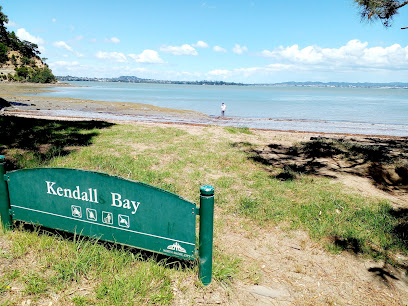 Kauri Point Centennial Park - Electrical North Shore Auckland