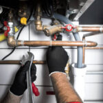 Plumbing South Auckland