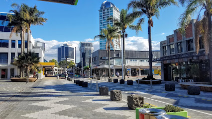 Takapuna - Electrical North Shore Auckland