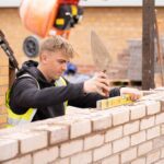 How Much Does a Brick Laying Cost in NZ