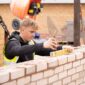 How Much Does a Brick Laying Cost in NZ 85x85