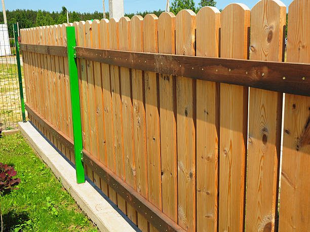 How Much Does a Fence Renovation Cost in NZ