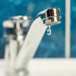 How Much Does a Plumbing Cost in NZ