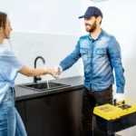 Top 10 Handyman Agencies in New Zealand