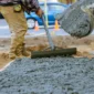 Top 10 Concrete Laying Agencies in New Zealand2 85x85