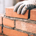 Top 10 Brick Laying in New Zealand